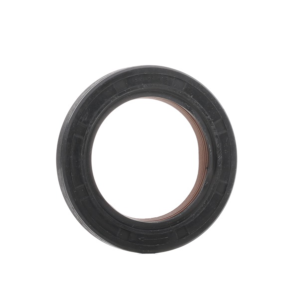 Achetez des Bague d'étanchéité, vilebrequin STARK SKSSC-2070029 à prix pour 7,71 €