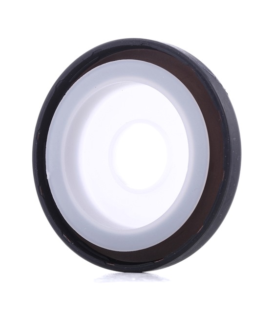 Achetez des Bague d'étanchéité, vilebrequin RIDEX 572S0030 à prix pour 7,71 €