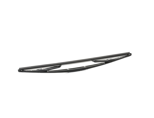 Comprar Limpiaparabrisas trasero de STARK SKWIB-0940371 a bajo precio de 4,72 €