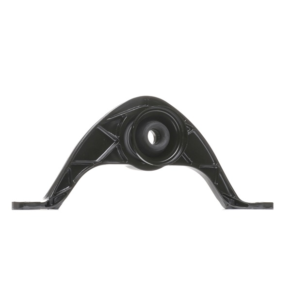 Osta Kardaanin tukilaakeri RIDEX:llä 1420M0046 edullisesti hintaan 71,67 €