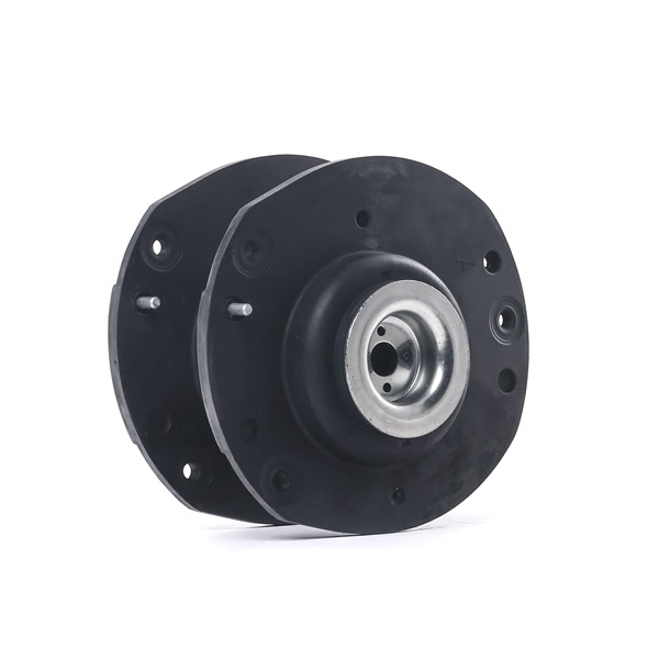 Acquista online RIDEX Supporto ammortizzatore Art.: 1180S0494
