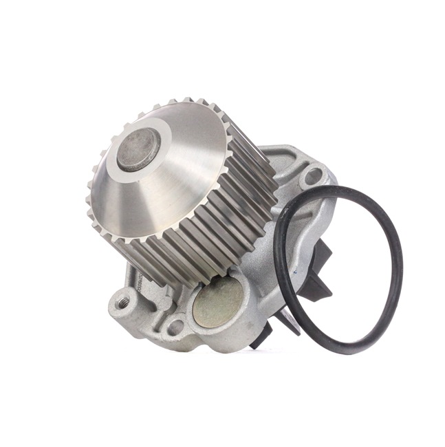 Osta Vesipumppu RIDEX:llä 1260W0377 edullisesti hintaan 49,11 €