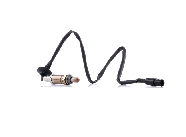 Lambdasonde von RIDEX für 911 Speedster (964) günstig online kaufen