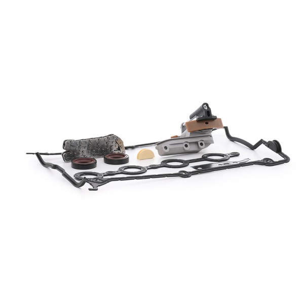 Achetez des Kit de chaîne de distribution STARK SKTCK-2240247 à prix pour 162,91 €