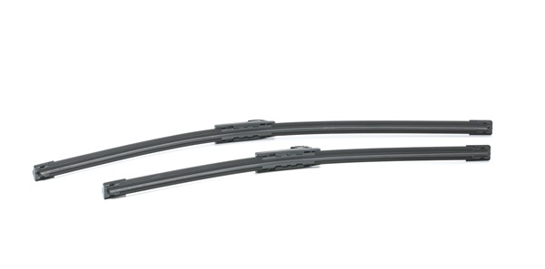 Scheibenwischer 298W0379