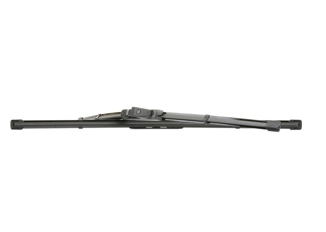 Scheibenwischer 298W0382