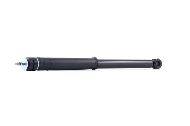 Stoßdämpfer 854S2628