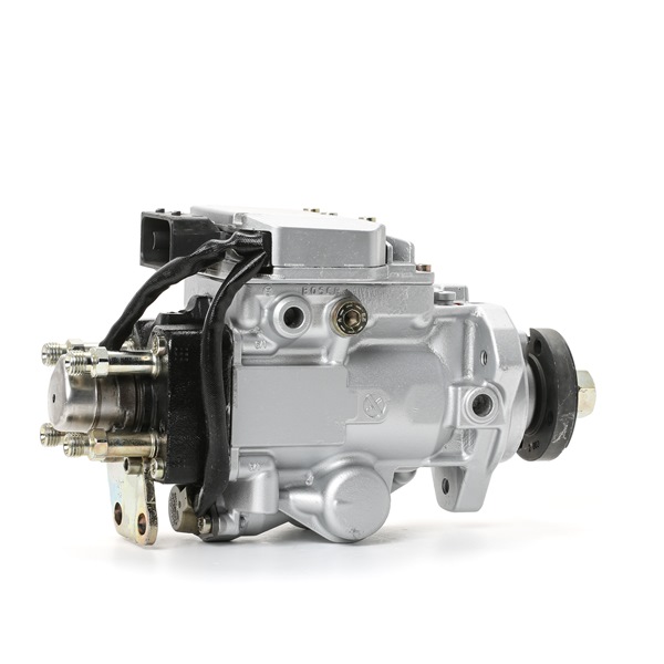 Achetez des Pompe à injection RIDEX REMAN 3904I0003R à prix pour 1429,50 €