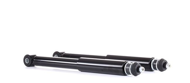 Stoßdämpfer 854S2631