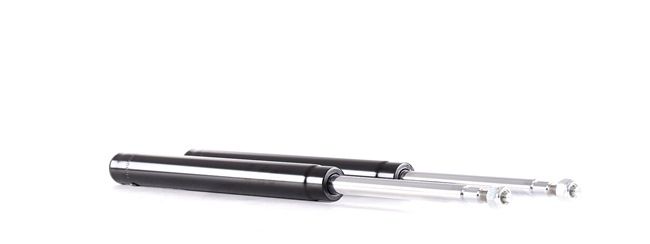 Stoßdämpfer SKSA-0133746 von STARK günstig für 46,01 € online kaufen