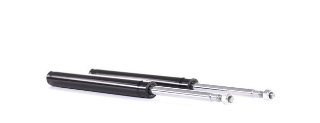 Stoßdämpfer 854S2635
