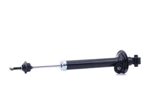 Stoßdämpfer SKSA-0133747