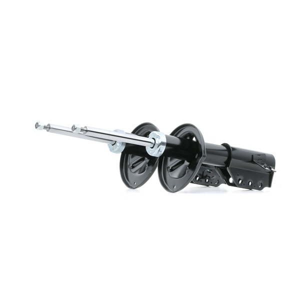 Stoßdämpfer 854S2639 für 323 P V (BA) für 40,13 CHF