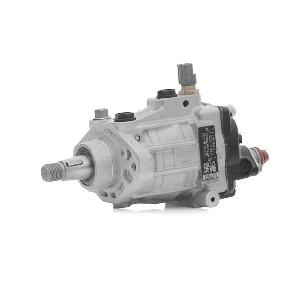 Achetez des Pompe à injection RIDEX REMAN 3918H0110R à prix pour 305,81 €