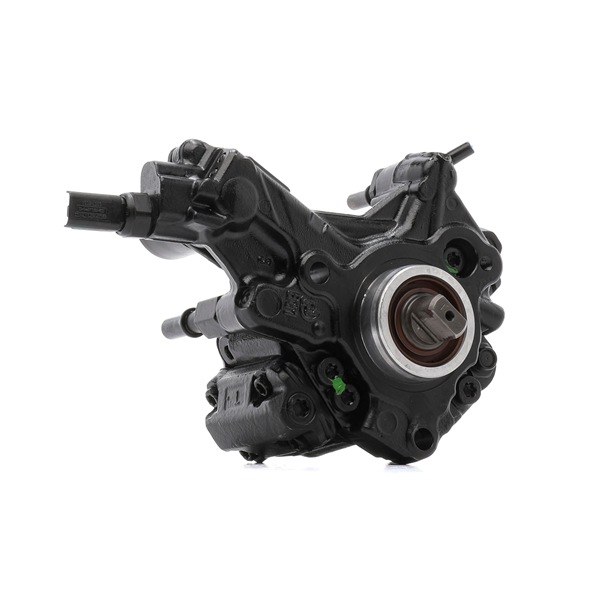 Achetez des Pompe à injection RIDEX REMAN 3918H0117R à prix pour 555,00 €