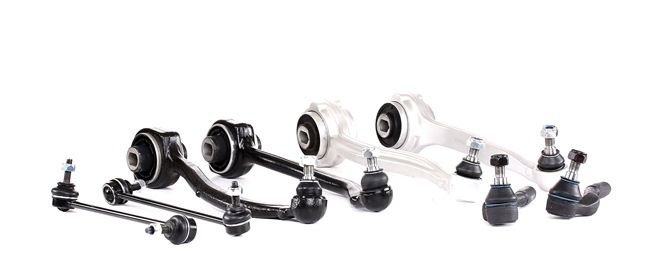 STARK Querlenker-Reparatursatz SKSSK-1600252 online kaufen