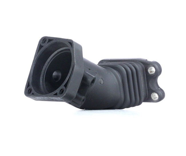 Ansaugschlauch, Luftfilter von STARK SKIHA-3280016