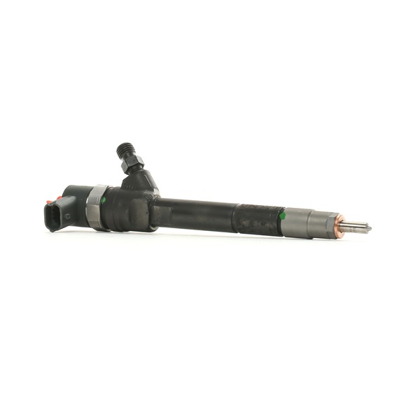 Compre Válvula injectora da RIDEX REMAN 3905I0106R a um preço baixo por 170,59 €