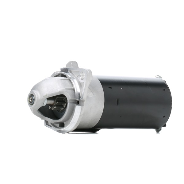 Köp Startmotor av RIDEX REMAN 2S0035R till det låga priset 881,20 kr