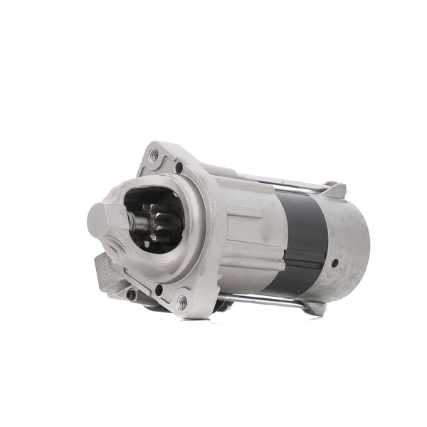 Original RIDEX REMAN Anlasser online kaufen