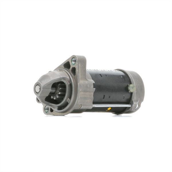 Anlasser 2S0193R