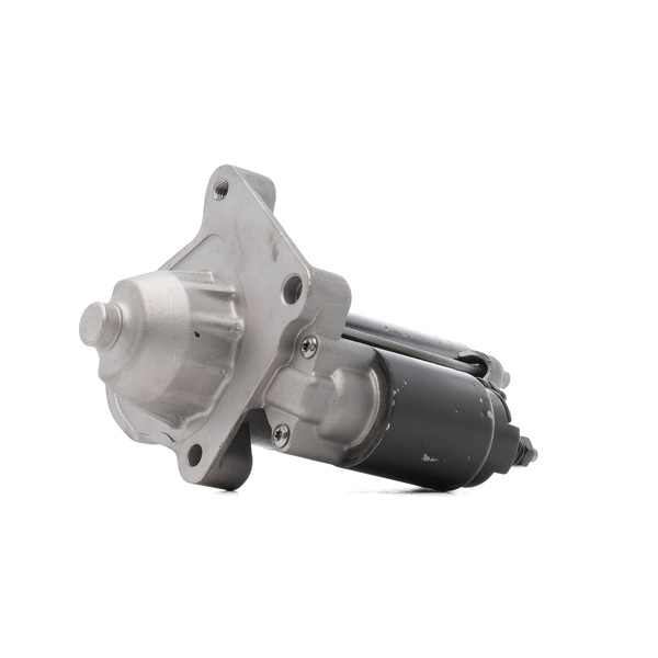 Köp Startmotor av RIDEX REMAN 2S0124R till det låga priset 987,56 kr