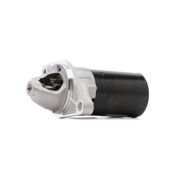 Köp RIDEX REMAN Startmotor Art.: 2S0305R på nätet