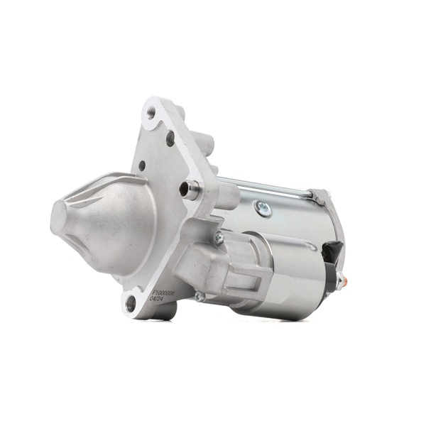 Anlasser 2S0174R für MINI