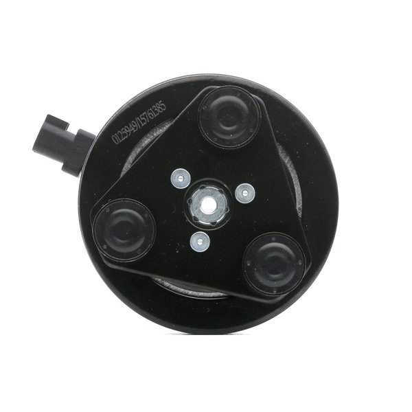 Achetez des Embrayage magnétique pour compresseurs de climatisation STARK SKMCA-1640029 à prix pour 112,76 €