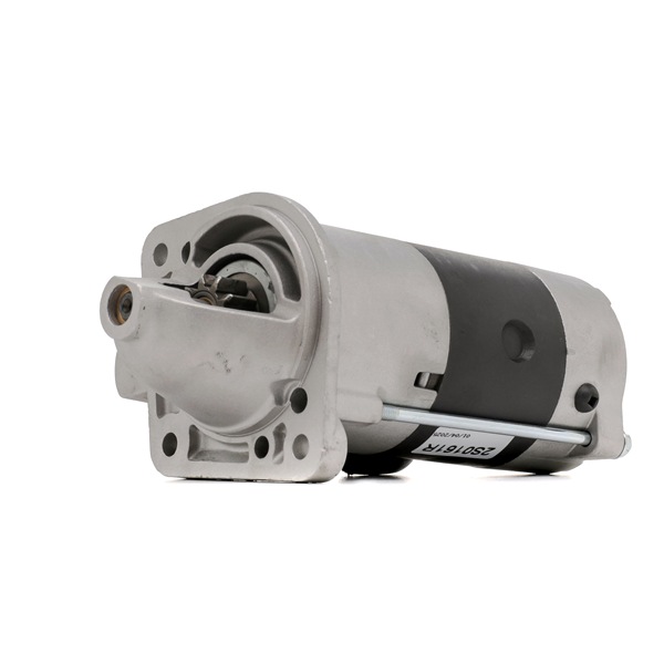 Köp Startmotor av RIDEX REMAN 2S0161R till det låga priset 1261,62 kr
