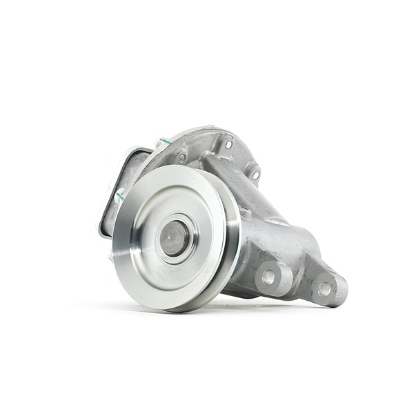 Comprar Depresor de freno de STARK SKVP-1350057 a bajo precio de 211,81 €
