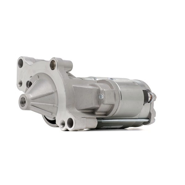 Köp Startmotor av RIDEX REMAN 2S0351R till det låga priset 1482,58 kr