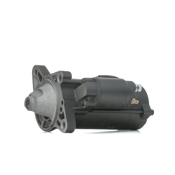 Köp Startmotor av RIDEX REMAN 2S0141R till det låga priset 1158,39 kr