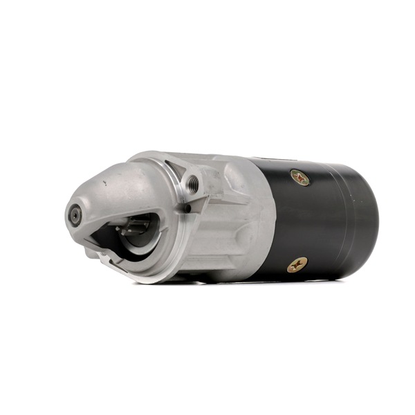 Köp Startmotor av RIDEX REMAN 2S0384R till det låga priset 1501,89 kr