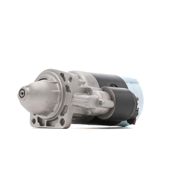 Köp Startmotor av RIDEX REMAN 2S0229R till det låga priset 1355,85 kr