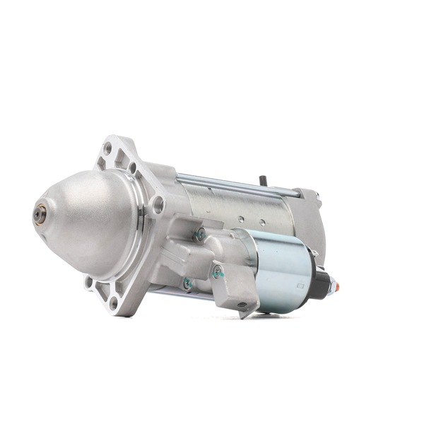 Compre RIDEX REMAN Motor de arranque Art.: 2S0089R online
