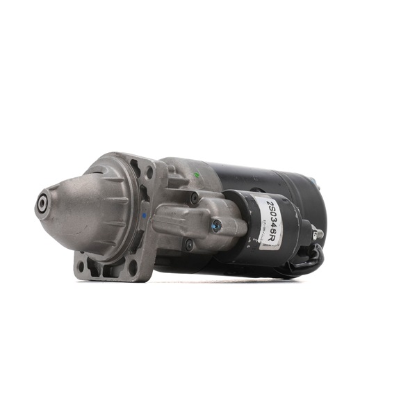 Köp Startmotor av RIDEX REMAN 2S0346R till det låga priset 1319,90 kr