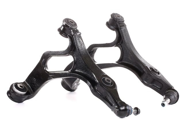 Compre Jogo de reparação, braço transversal da STARK SKSSK-1600253 a um preço baixo por 194,88 €