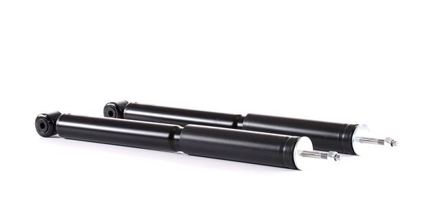 Stoßdämpfer von STARK SKSA-0133761