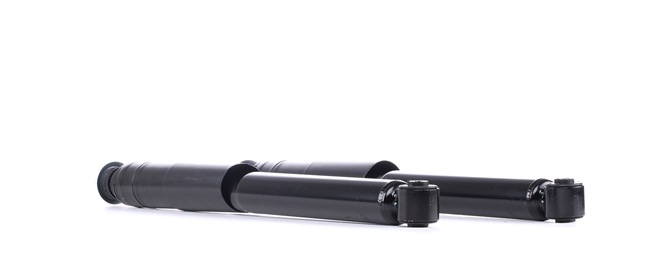 Stoßdämpfer 854S2650