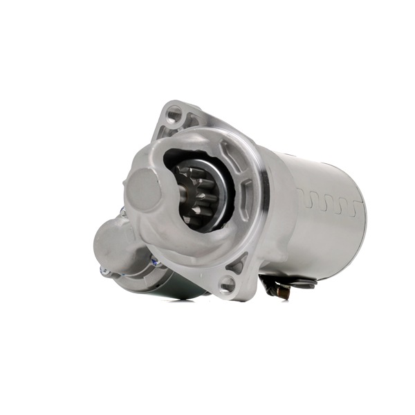 Anlasser 2S0311R