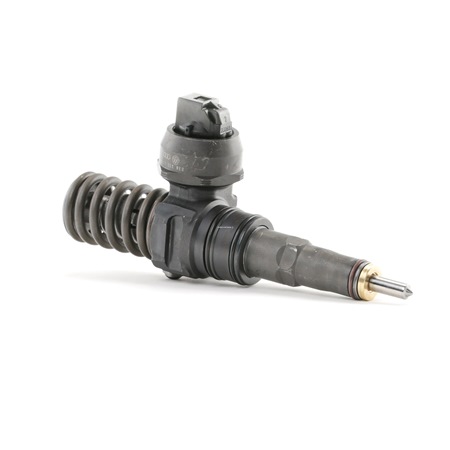 Acquista Unità pompa-iniettore da RIDEX REMAN 3930I0002R a buon mercato per soli 289,30 €