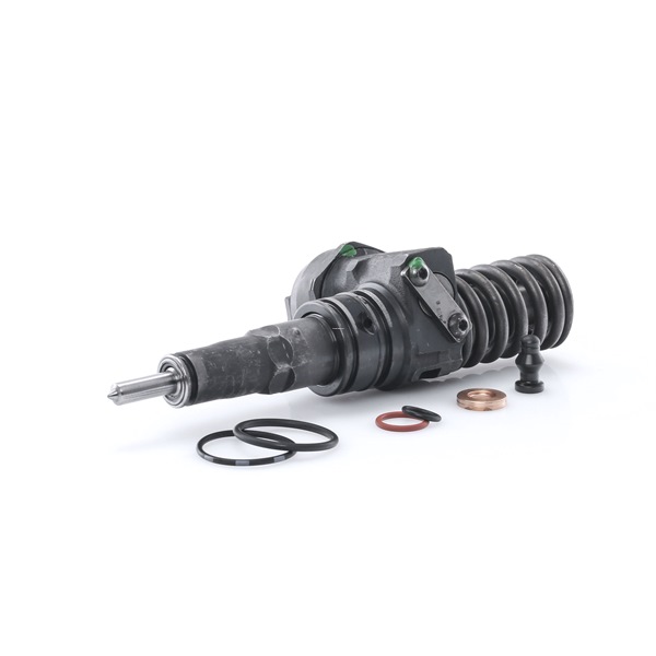 Compre Unidade injector-bomba da RIDEX REMAN 3930I0012R a um preço baixo por 273,99 €