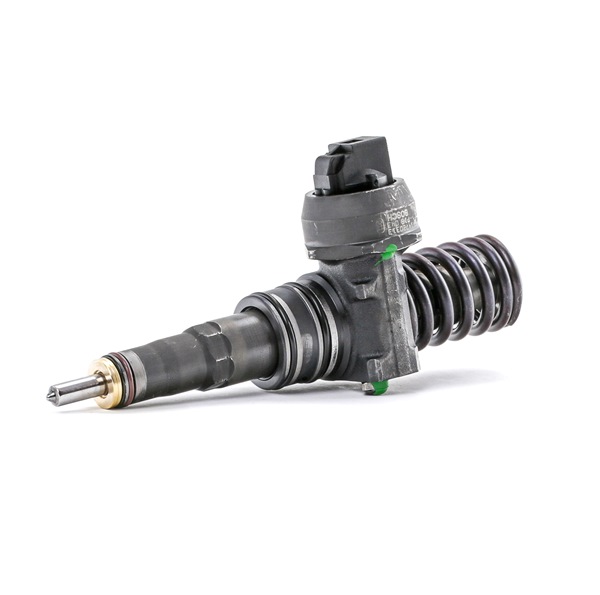 Compre Unidade injector-bomba da RIDEX REMAN 3930I0007R a um preço baixo por 501,32 €