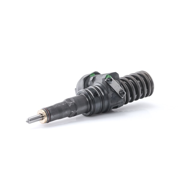 Acquista Unità pompa-iniettore da RIDEX REMAN 3930I0009R a buon mercato per soli 504,13 €