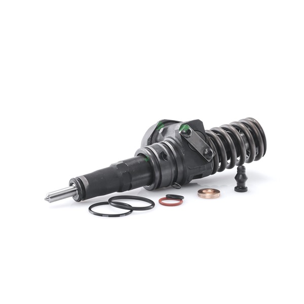 Acquista Unità pompa-iniettore da RIDEX REMAN 3930I0011R a buon mercato per soli 194,86 €