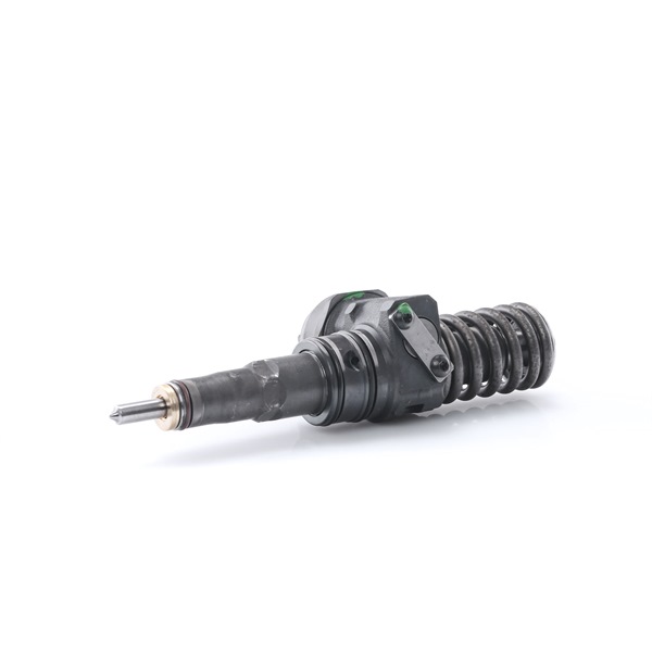 Compre Unidade injector-bomba da RIDEX REMAN 3930I0010R a um preço baixo por 354,73 €