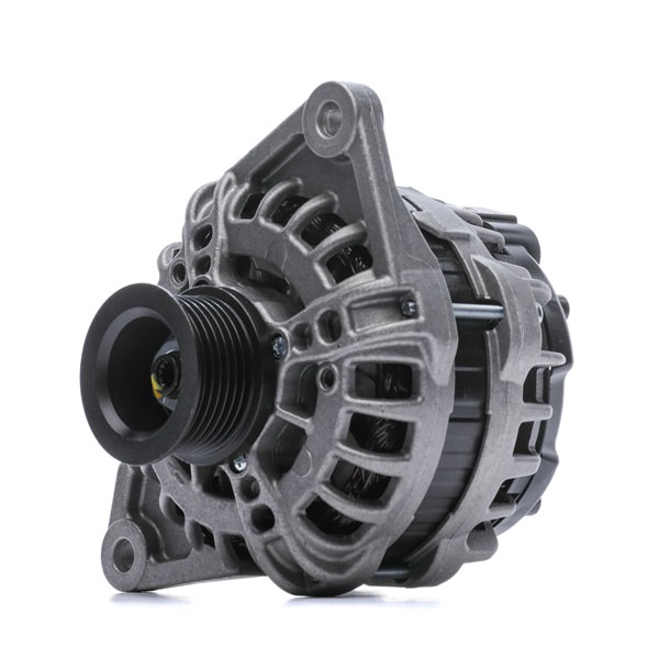 Lichtmaschine 4G0180R für UAZ