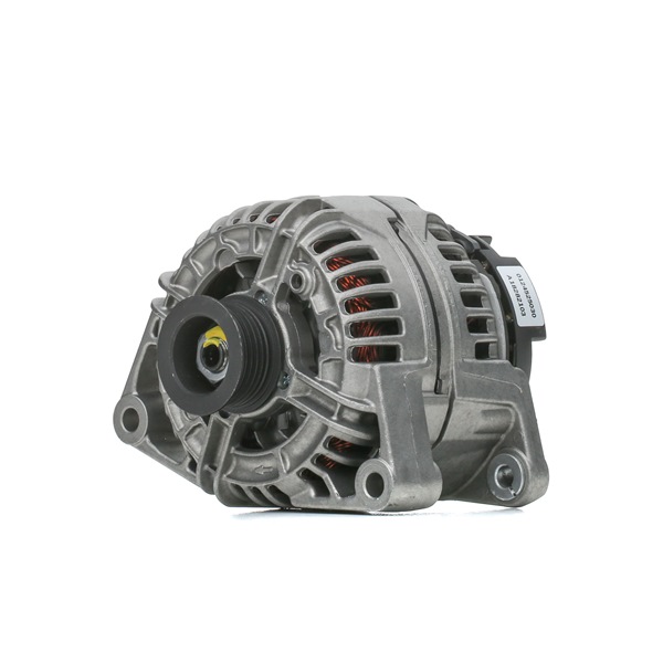 Lichtmaschine 4G0010R