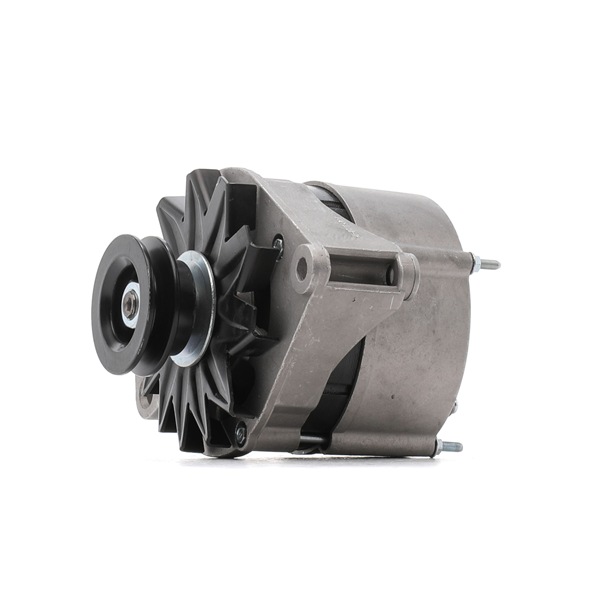Lichtmaschine von RIDEX REMAN für Transporter IV Bus (70B, 70C, 7DB, 7DK, 70J, 70K, 7DC, 7DJ) günstig online kaufen